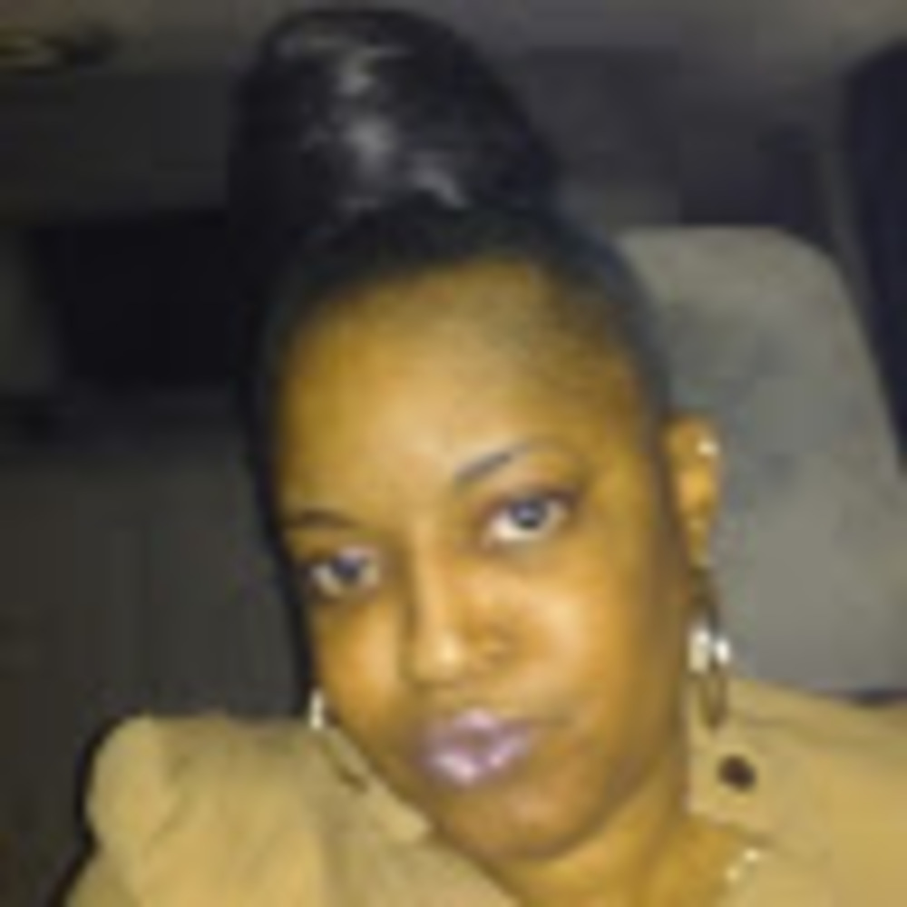 Meet your Posher, Arana